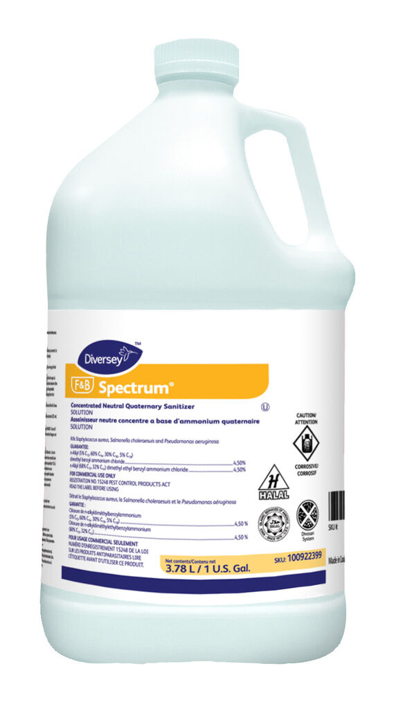 Spectrum gallon jug.jpg